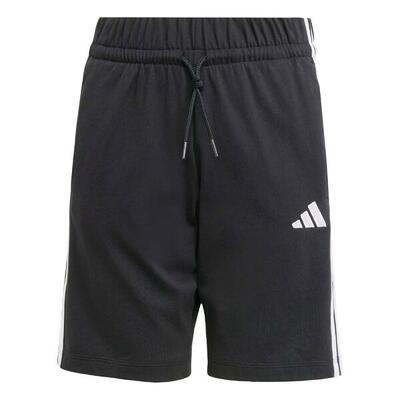Adidas sport j 3s kn sh 210 shorts kind