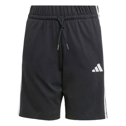 Short Adidas Sport J 3S Kn Sh 210 Enfant