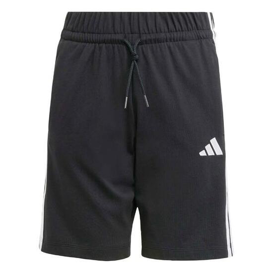 Short Adidas Sport J 3S Kn Sh 210 Enfant