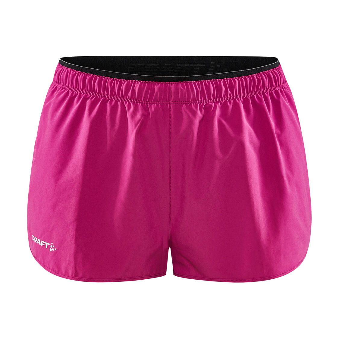 CRAFT Womens ADV Essence 2 inch Stretch Shorts