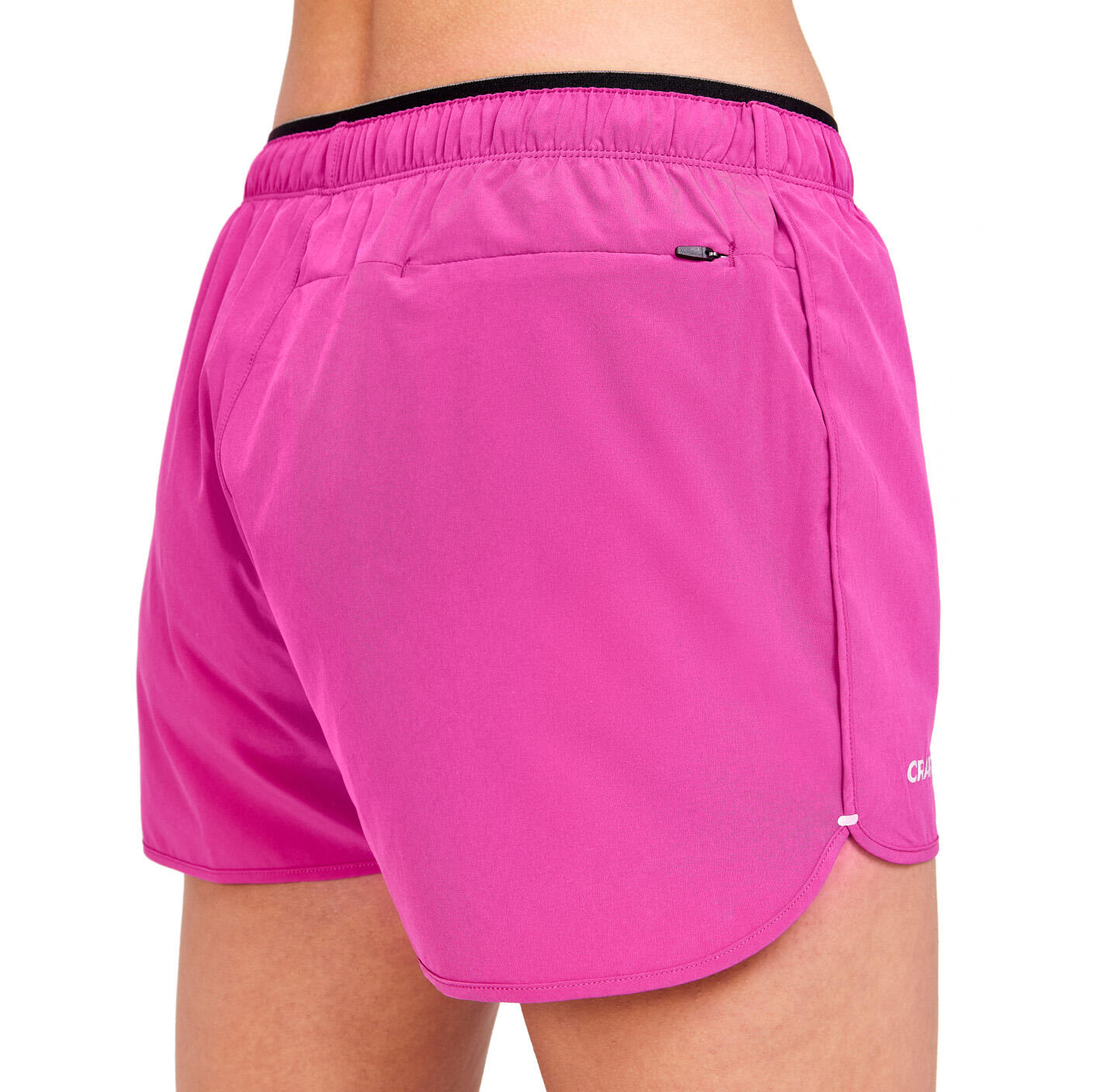 Womens ADV Essence 2 inch Stretch Shorts 3/5