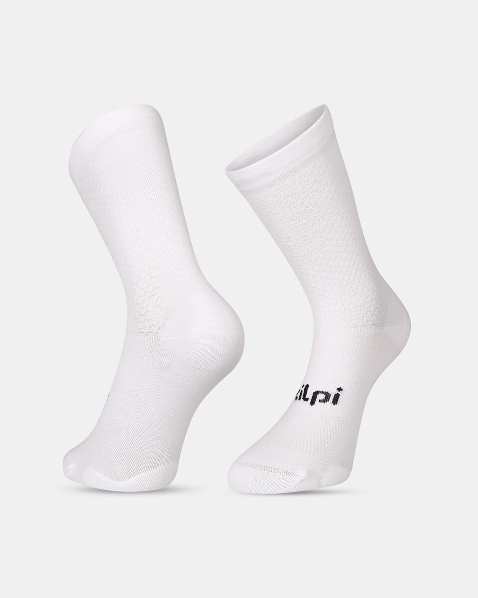 KILPI Fahrradsocken Kilpi CYCLER-U