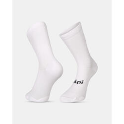 Chaussettes de cyclisme Kilpi CYCLER-U