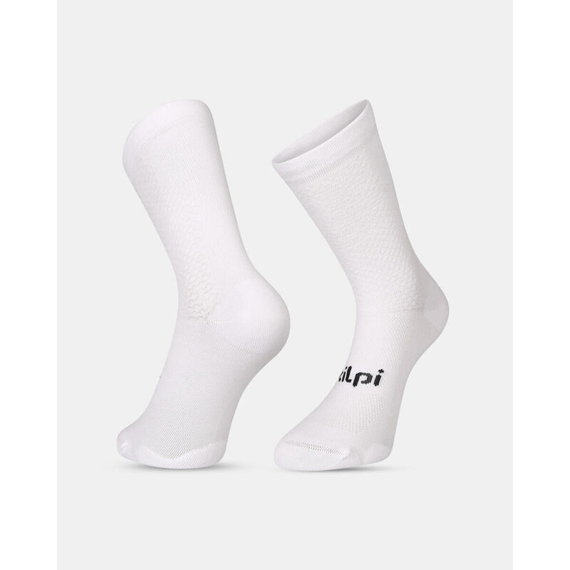 bacb10a2-f002-4a84-a1b9-4bb8291b7178_c4