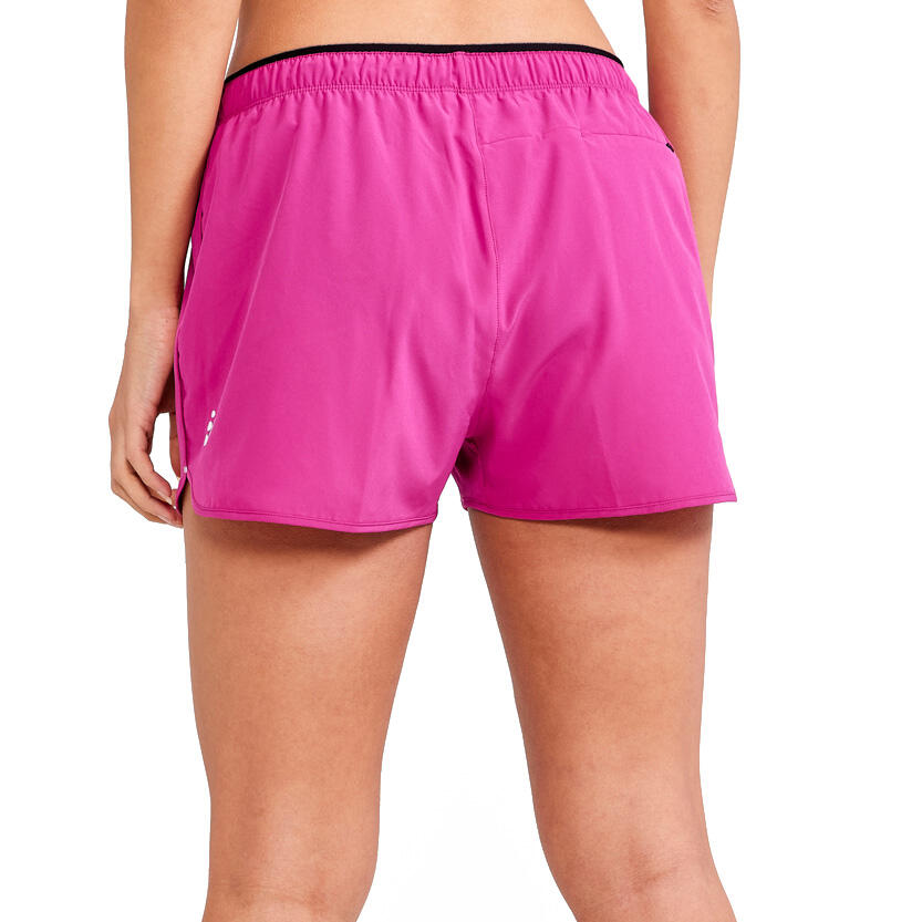 Womens ADV Essence 2 inch Stretch Shorts 2/5