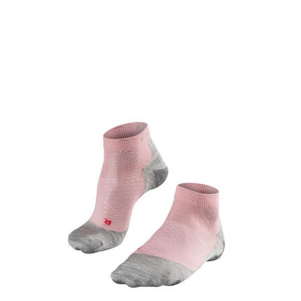 Socken für Damen Falke RU5