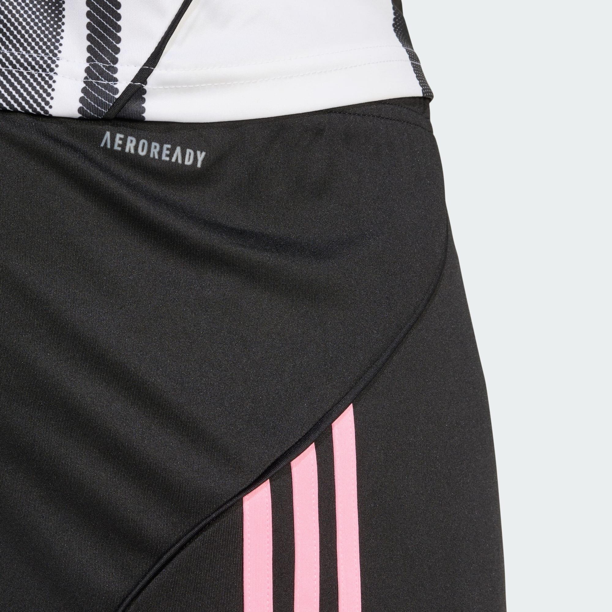 Juventus 25/26 Thuisshort 5/5
