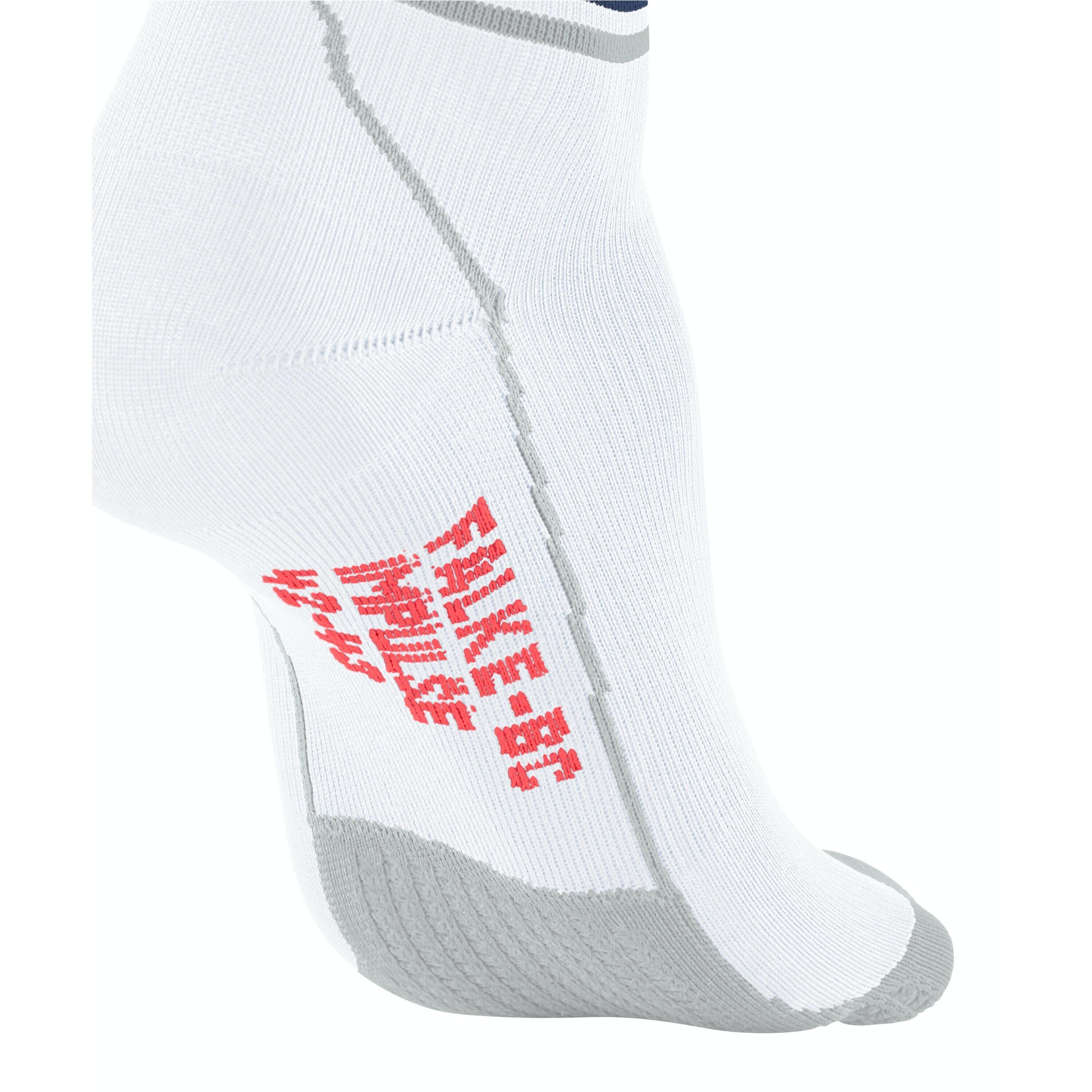 Calze corte Falke BC Impulse 5/5