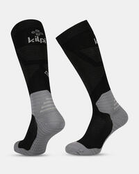 Chaussettes à compression Kilpi COMPRESS-U