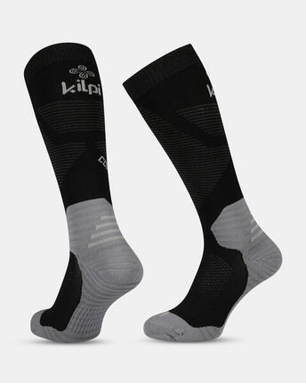 Chaussettes à compression Kilpi COMPRESS-U
