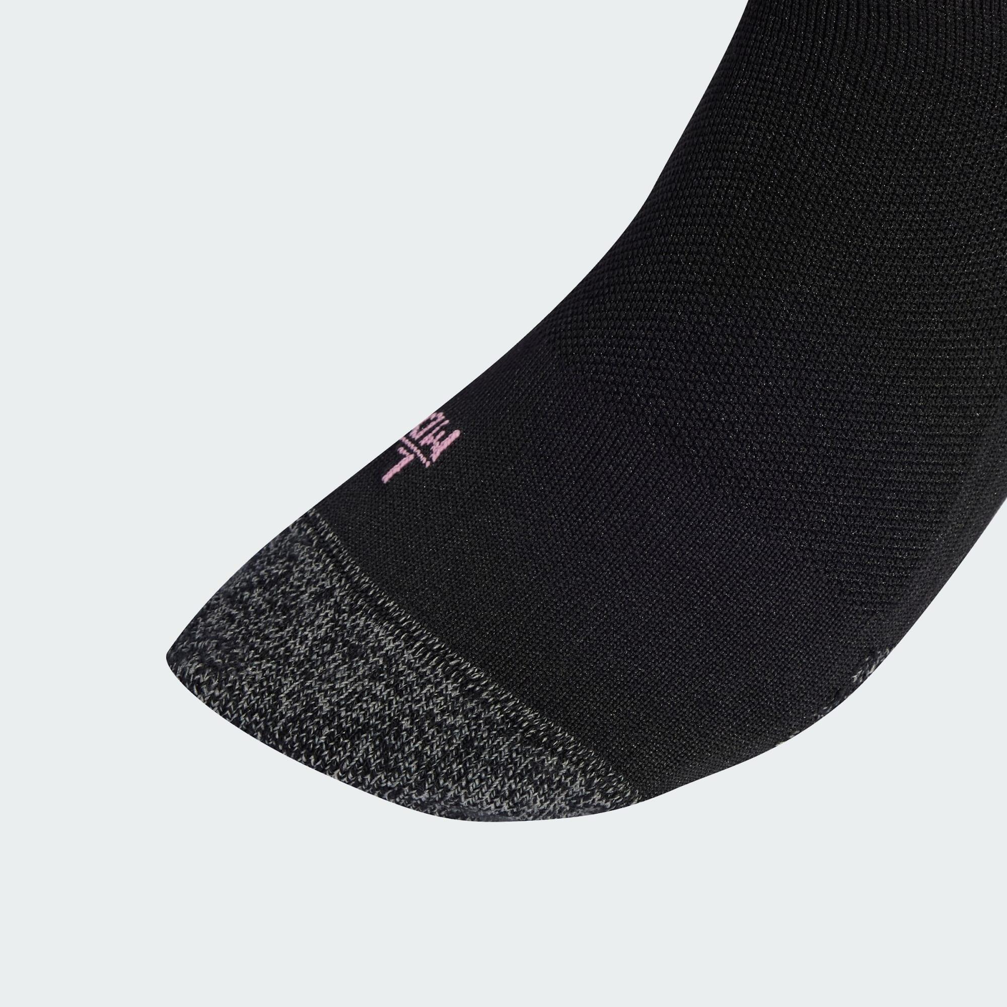 Juventus 25/26 Home Socks 2/4