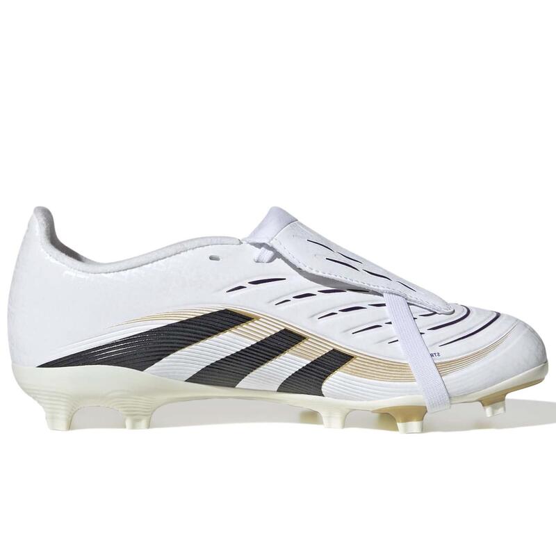 Chaussures De Football Adidas Sport Predator League Ft Enfant