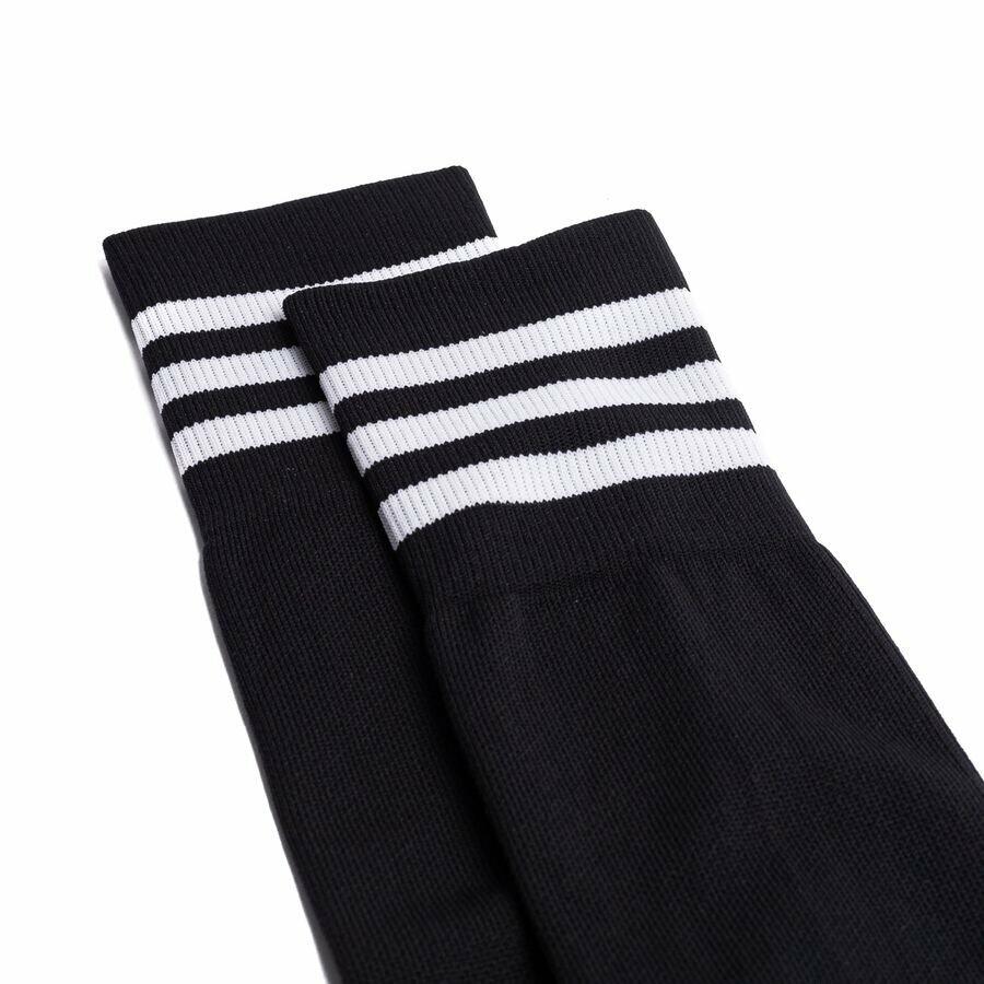 Socken für den Außenbereich Juventus Turin 2022/23 2/6