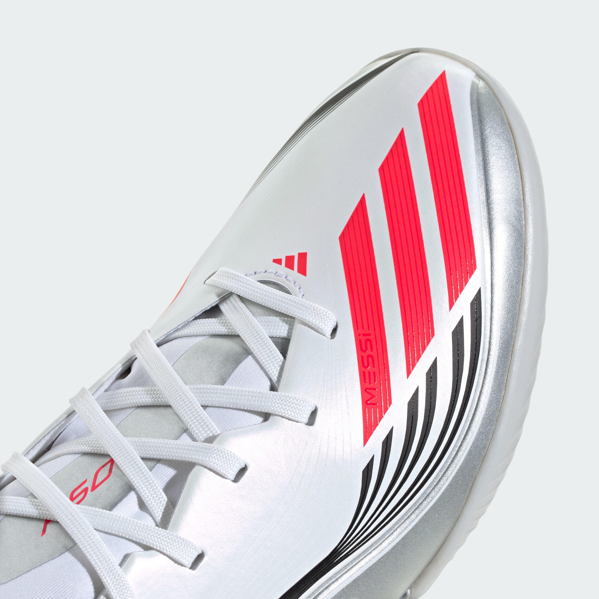 F50 Messi League Turf Boots 5/7