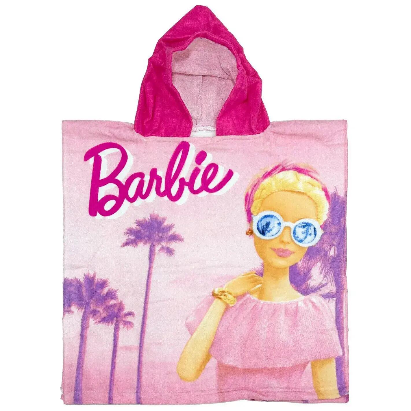 BARBIE picture