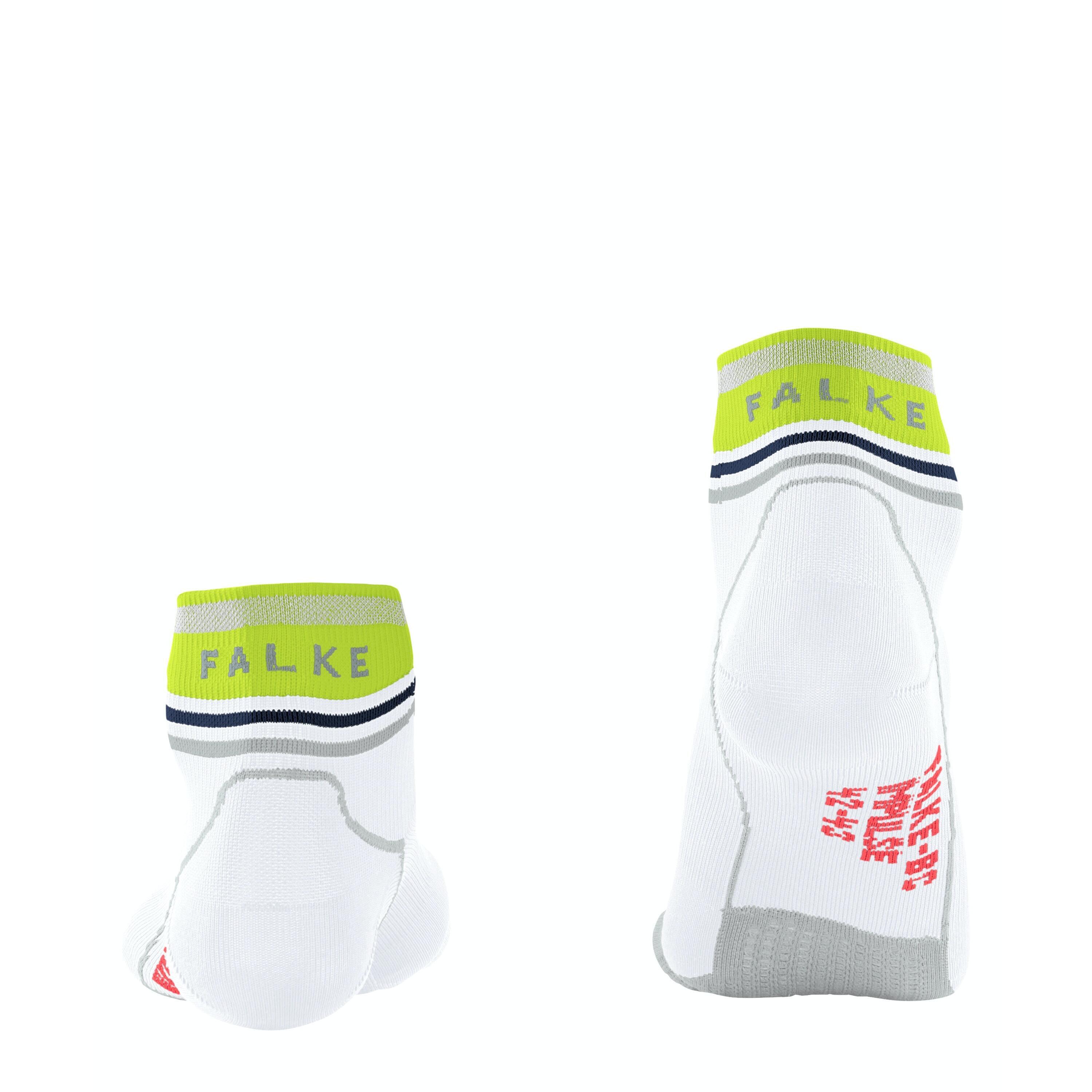 Calze corte Falke BC Impulse 3/5