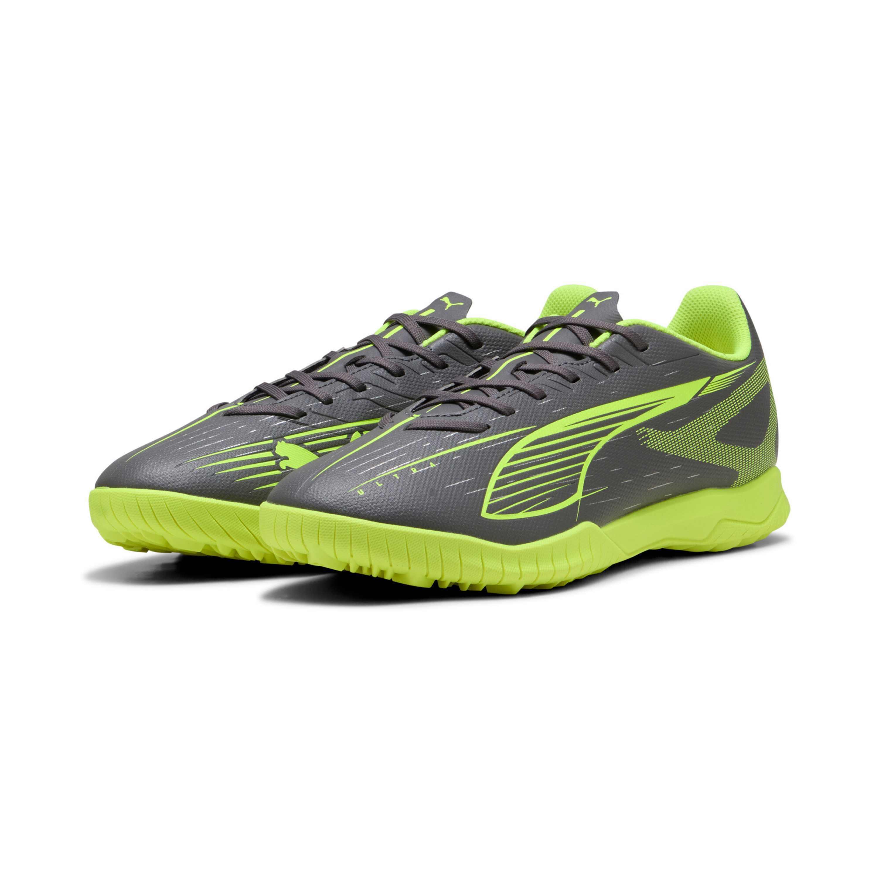 Scarpe calcio Puma Ultra 5 Play TT 2/6