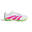 Chaussures de football enfant adidas Predator League MG