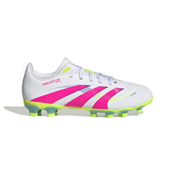 Chaussures de football enfant adidas Predator League MG