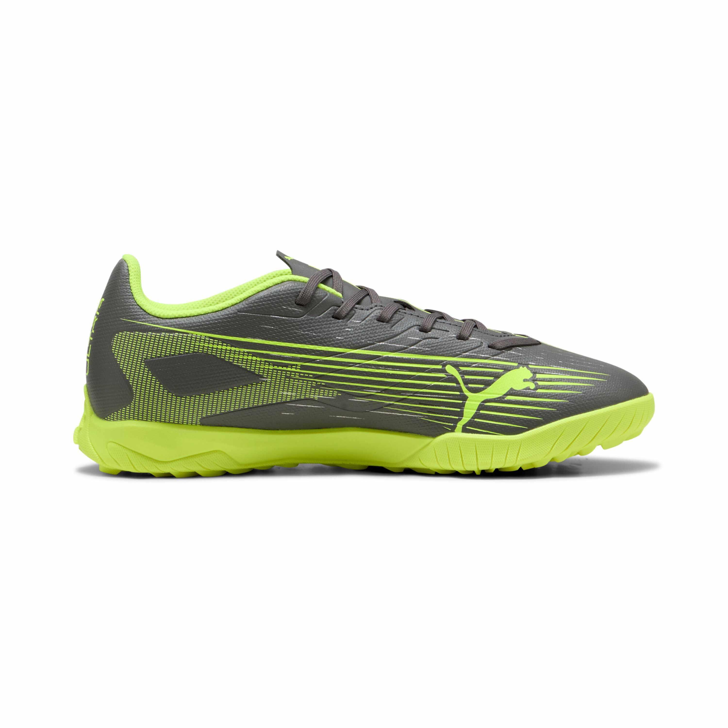 Scarpe calcio Puma Ultra 5 Play TT 5/6