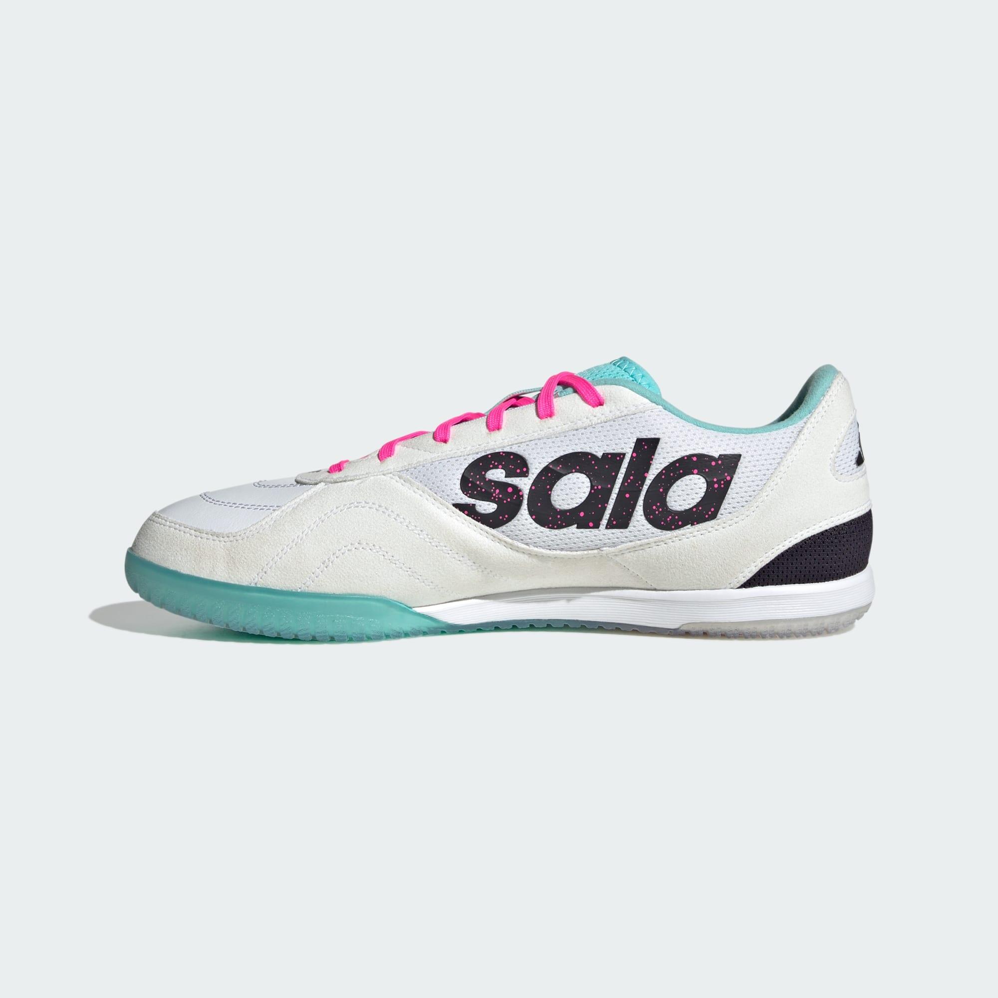 Chaussure Top Sala Competition 2 Indoor 8/8