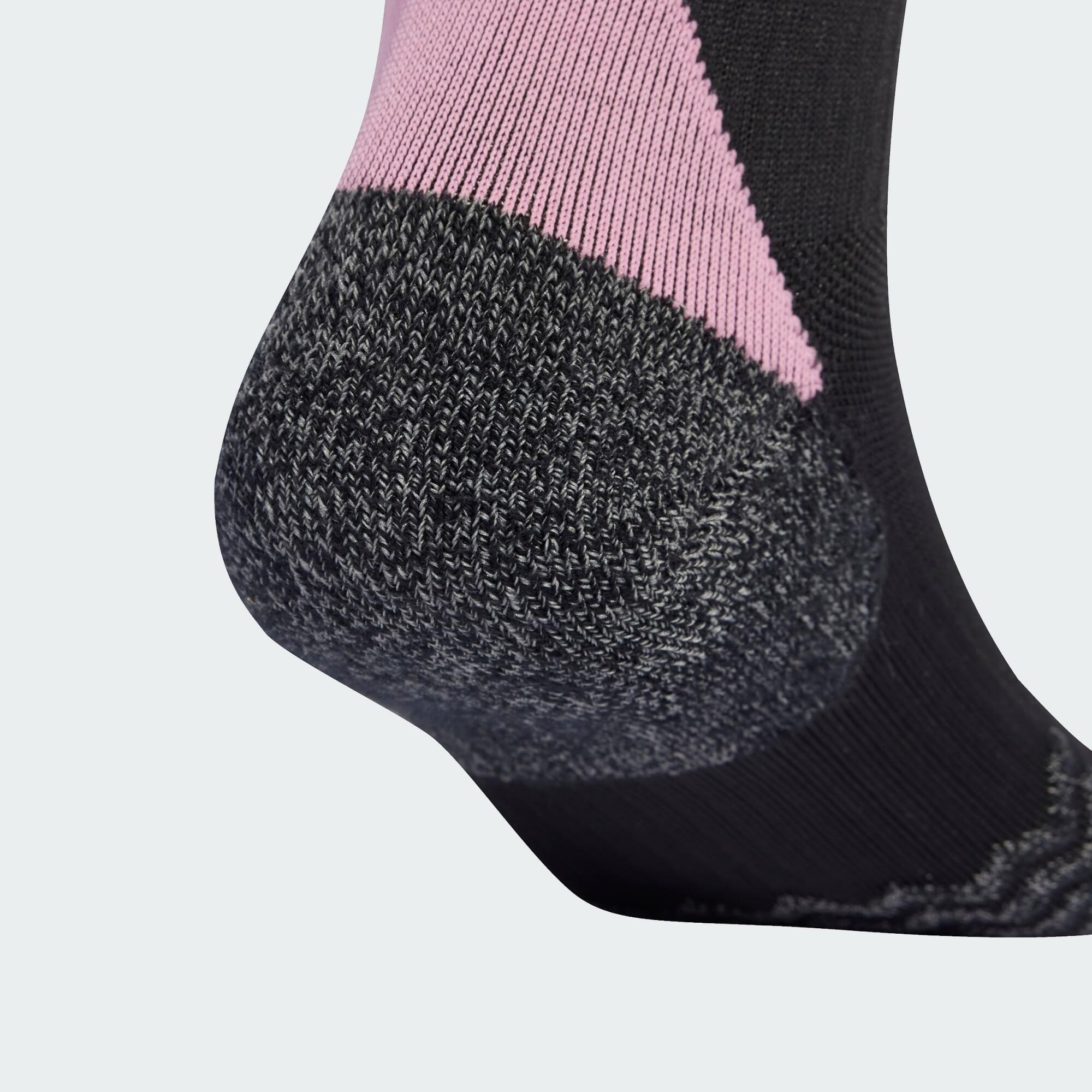 Juventus 25/26 Home Socks 3/4
