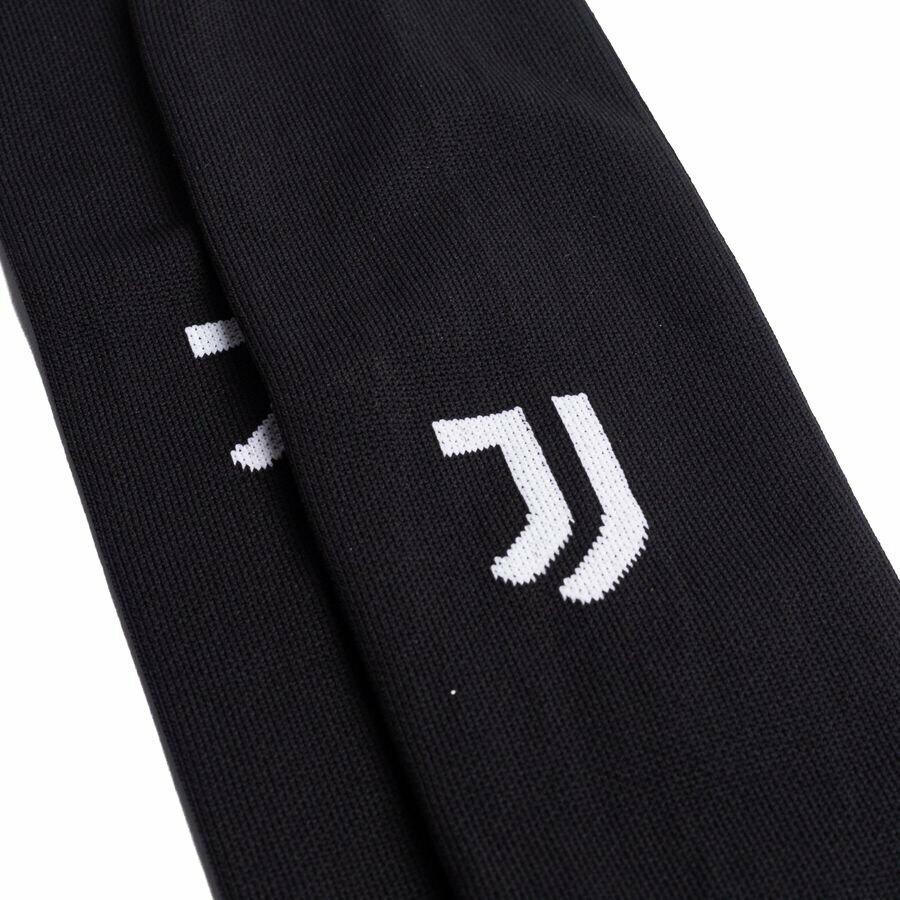 Socken für den Außenbereich Juventus Turin 2022/23 3/6
