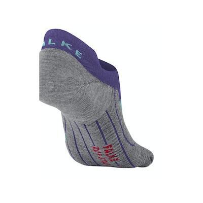 Unsichtbare Socken Frau Falke RU4 Endurance Cool 5/5