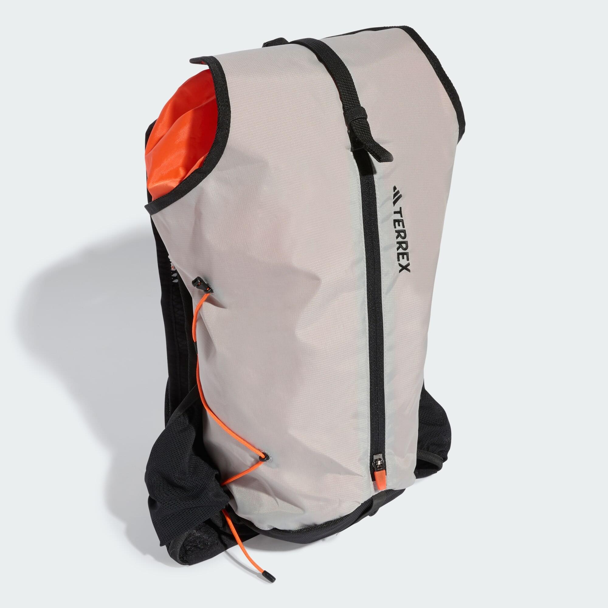 Colete de caminhada Terrex Techrock CLIMACOOL 15 L 3/7
