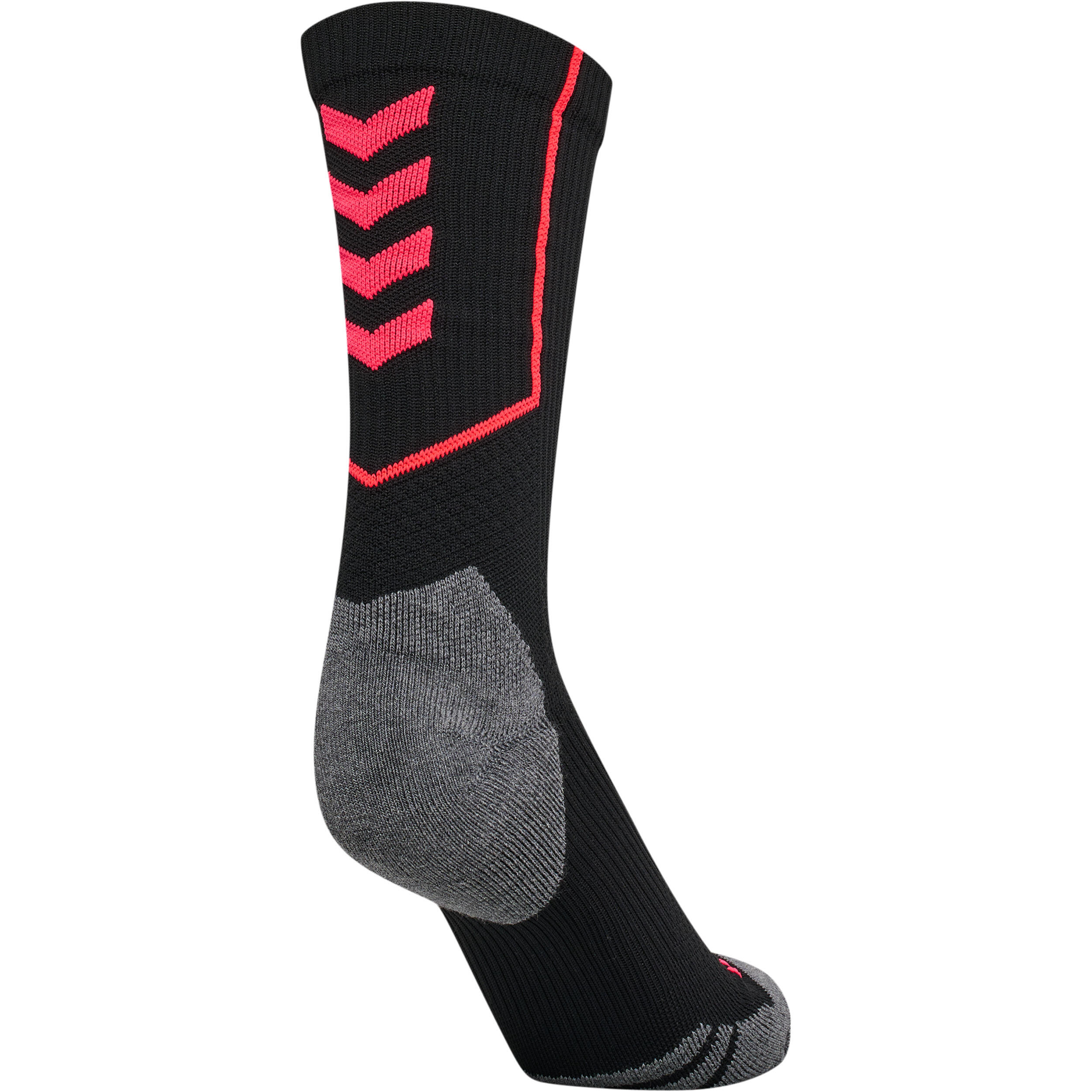 HUMMEL Football Socks Hummel Pro