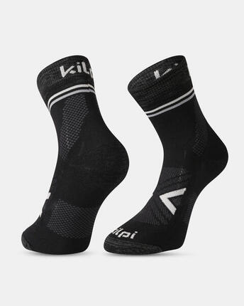 Laufsocken Kilpi SPEED-U