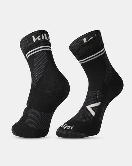 Laufsocken Kilpi SPEED-U