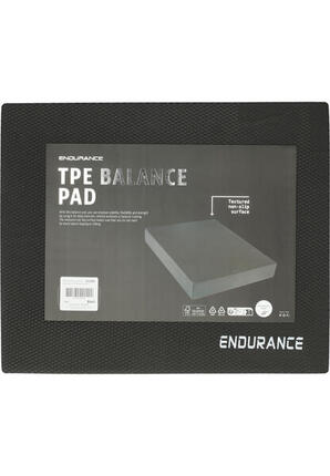 Balance Pad TPE