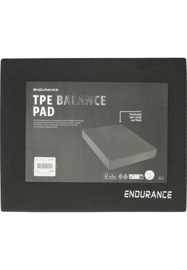 Balance Pad TPE