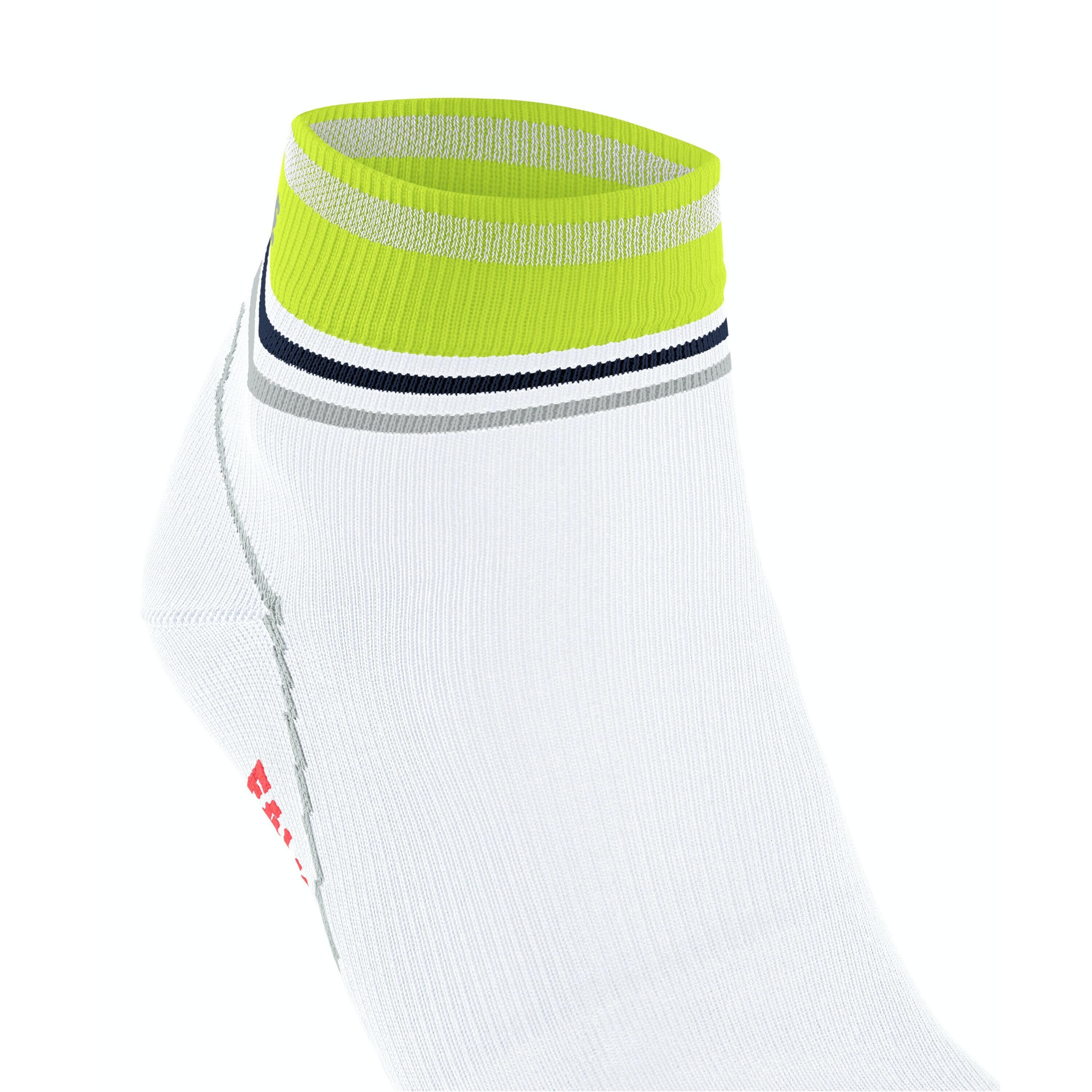 Calze corte Falke BC Impulse 4/5