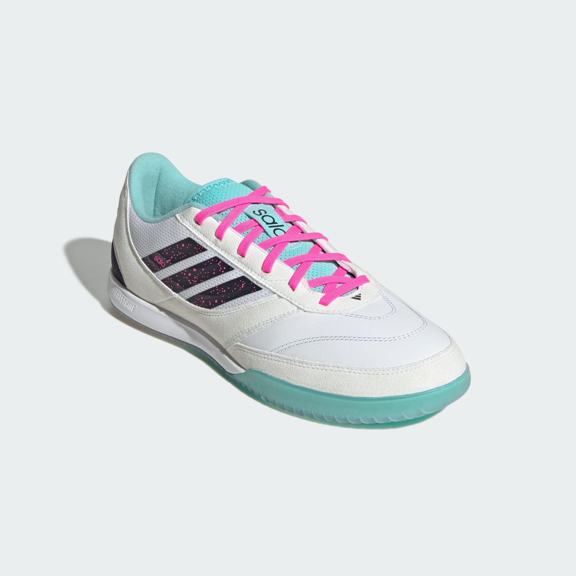 Scarpe Top Sala Competition 2 Indoor 4/7
