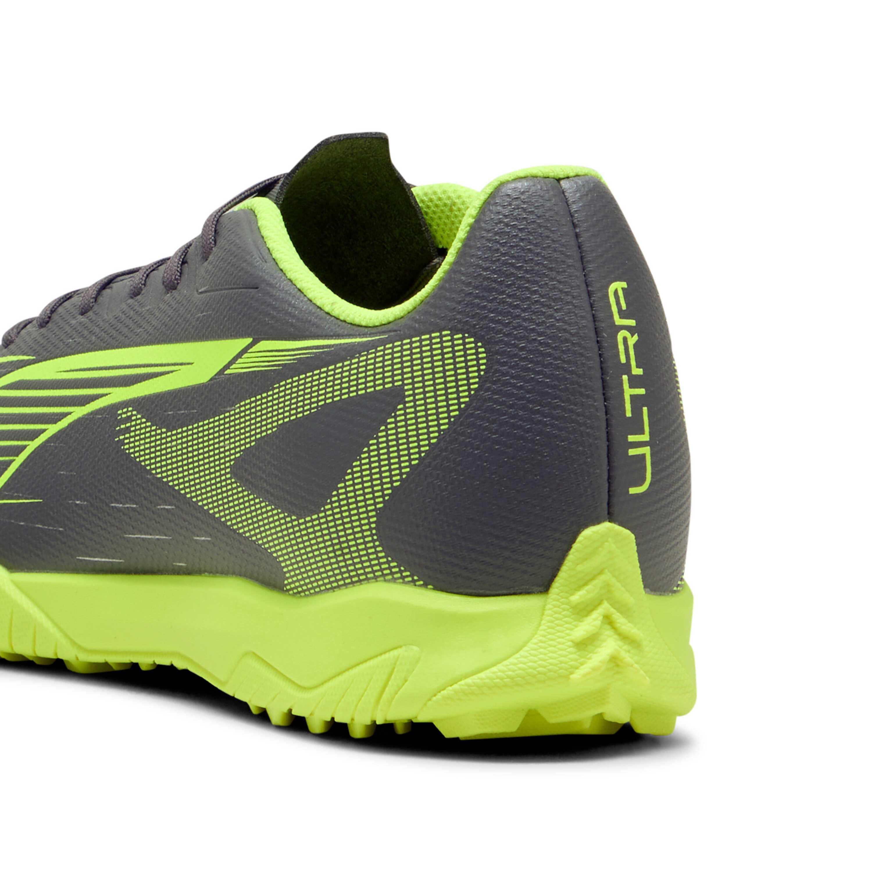 Scarpe calcio Puma Ultra 5 Play TT 4/6
