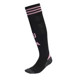 Chaussettes Domicile Juventus 25/26