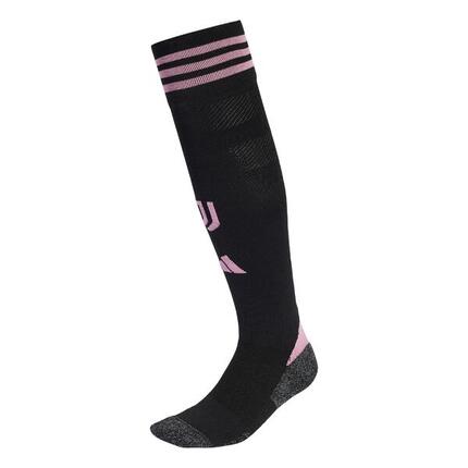 Chaussettes Domicile Juventus 25/26