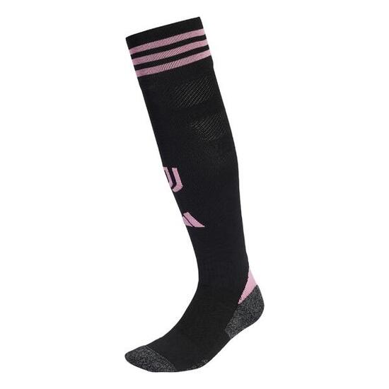 Chaussettes Domicile Juventus 25/26