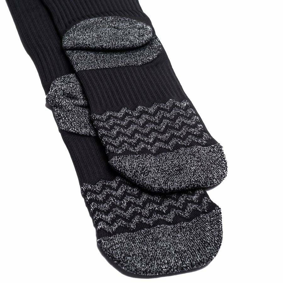 Socken für den Außenbereich Juventus Turin 2022/23 6/6