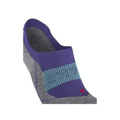Unsichtbare Socken Frau Falke RU4 Endurance Cool 4/5