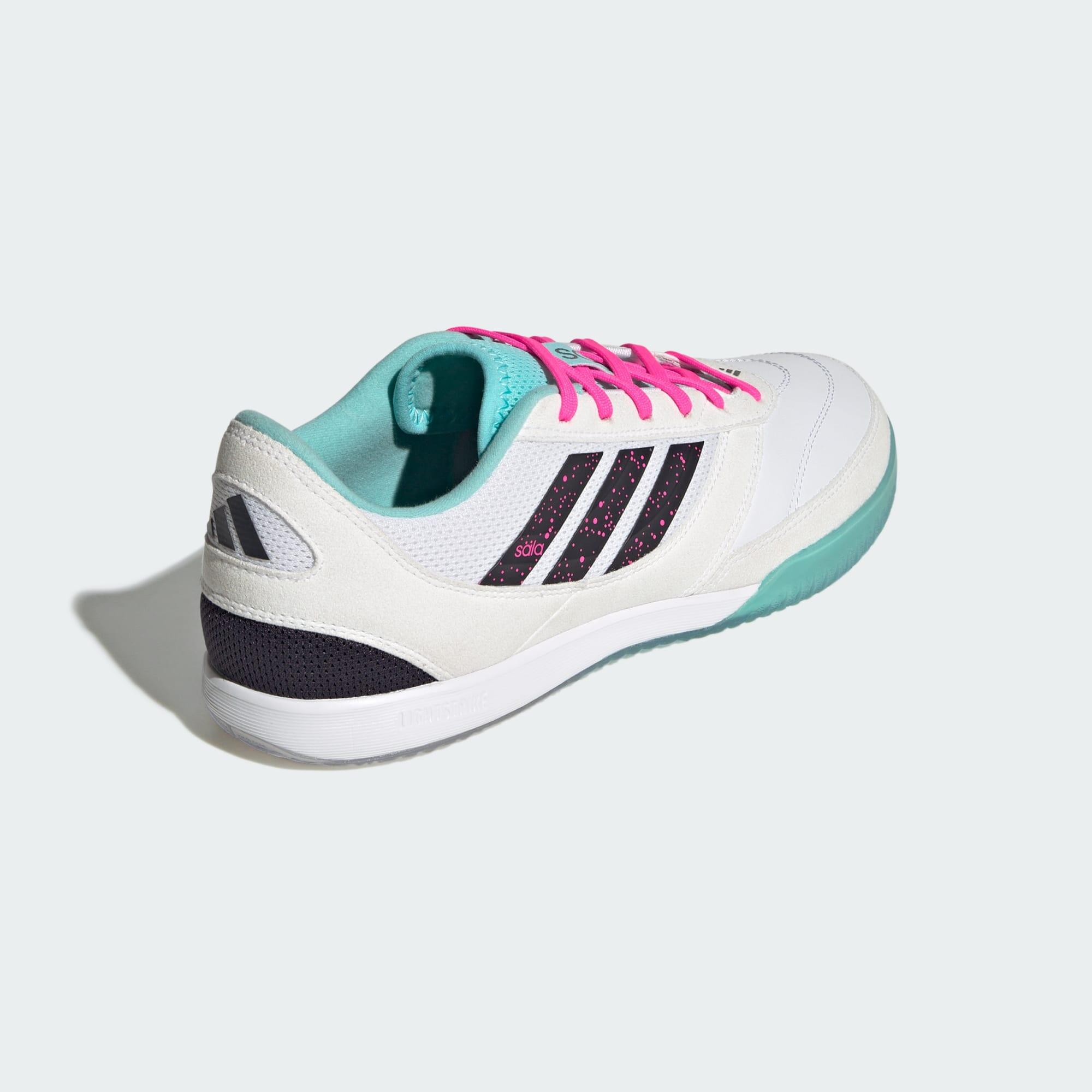 Scarpe Top Sala Competition 2 Indoor 7/7