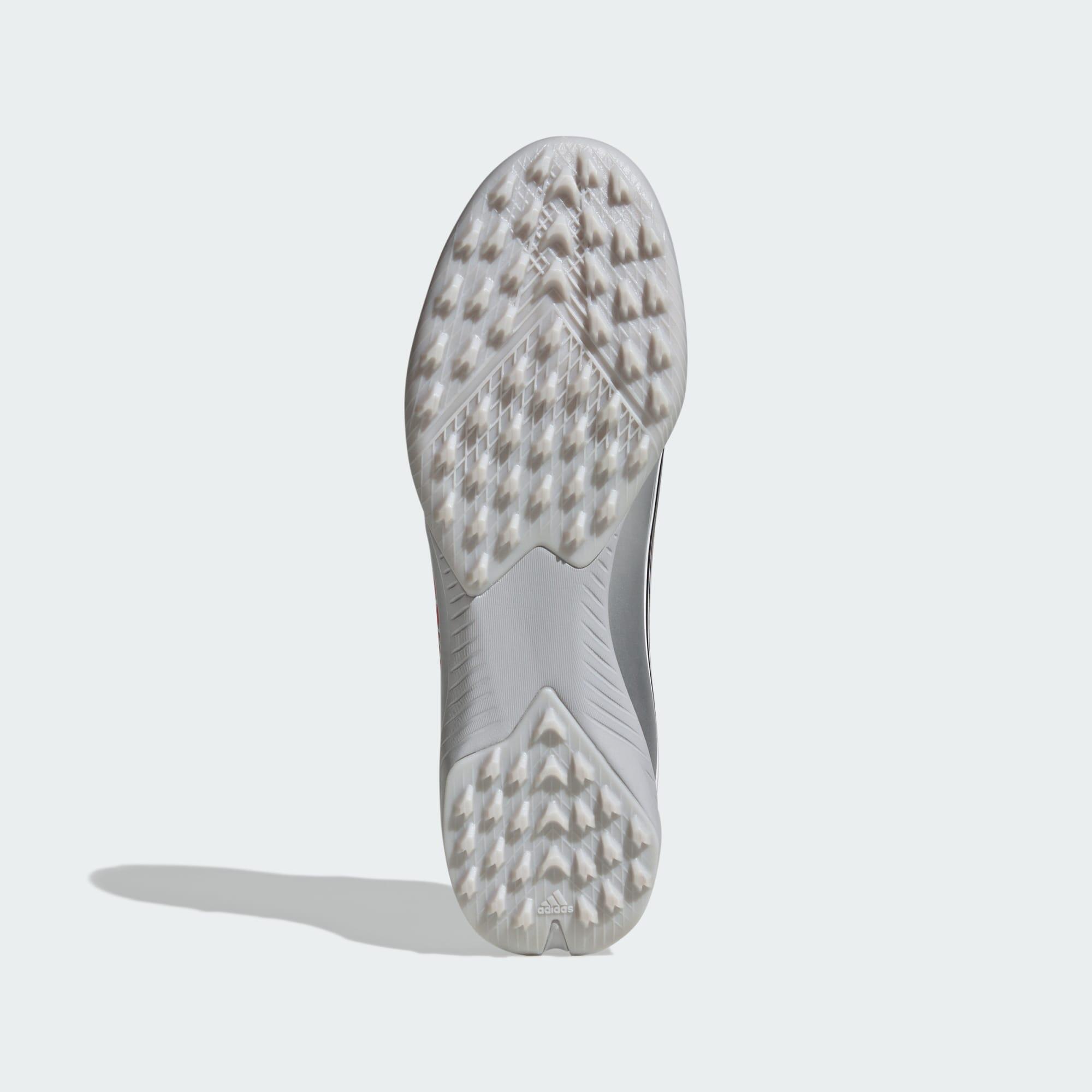 F50 Messi League Turf Boots 2/7