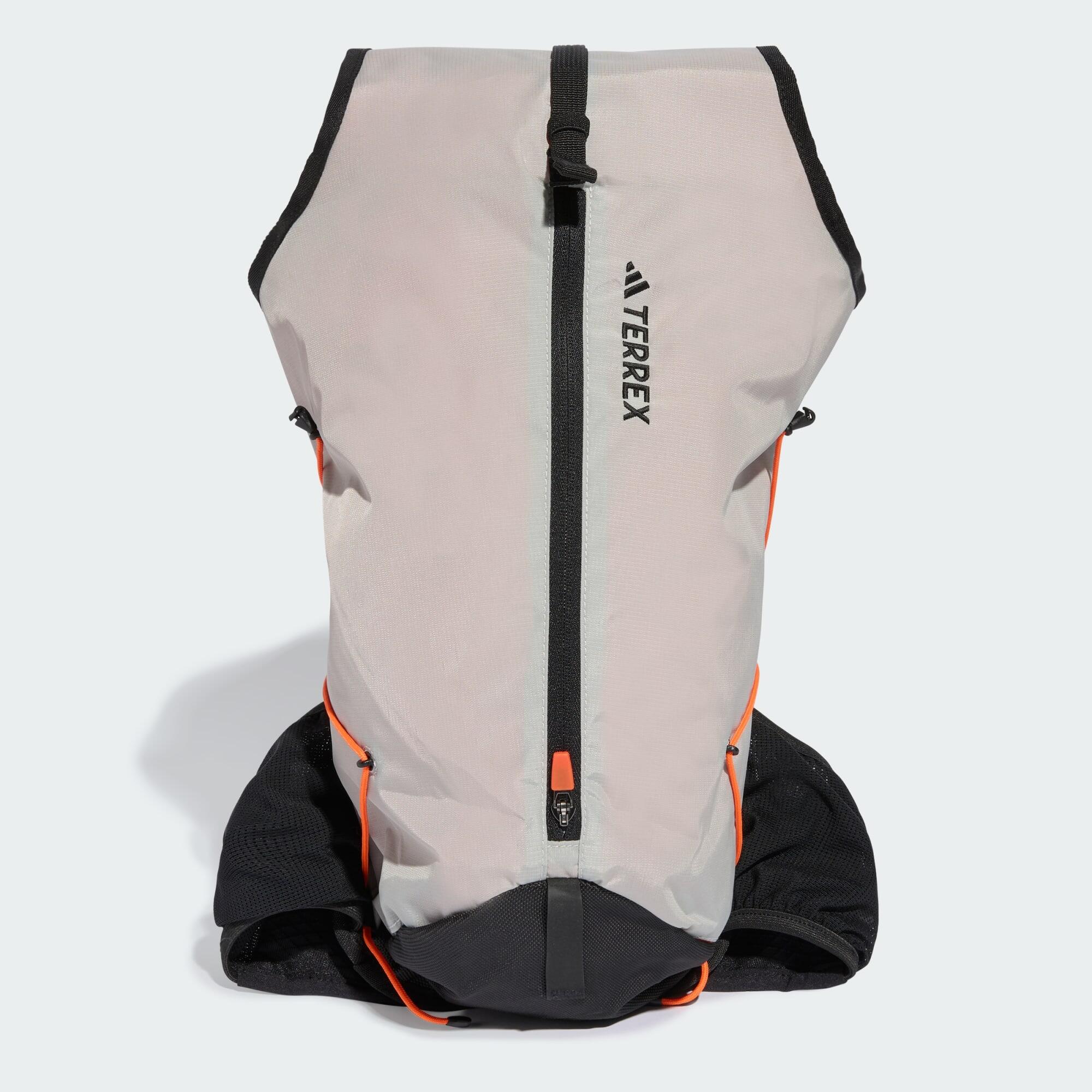 Colete de caminhada Terrex Techrock CLIMACOOL 15 L 7/7