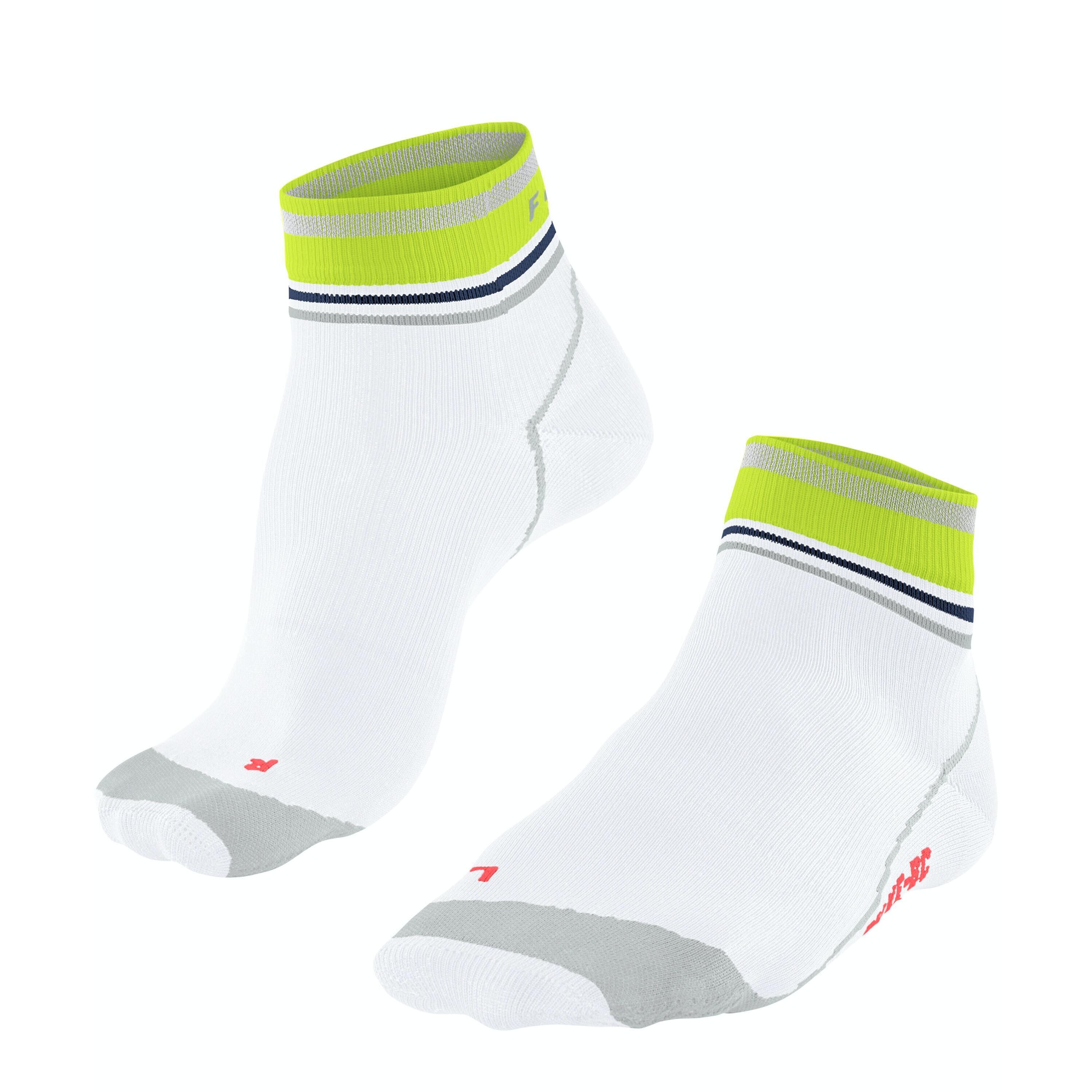 Calze corte Falke BC Impulse 2/5