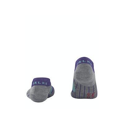 Unsichtbare Socken Frau Falke RU4 Endurance Cool 3/5