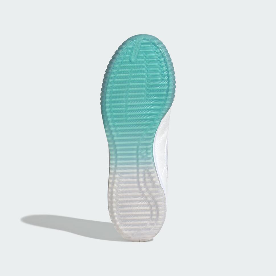 Buty Top Sala Competition 2 Indoor