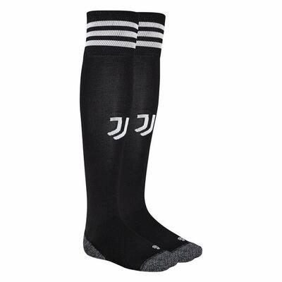 Outdoor sokken juventus turin 2022/23