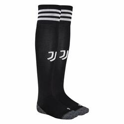 Chaussettes extérieur Juventus Turin 2022/23